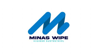 MINAS WIPE  